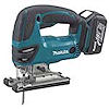 Makita Parts