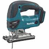 Makita Parts