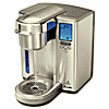 Breville Parts