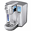 Breville Parts