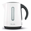 Breville Parts