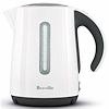 Breville Parts
