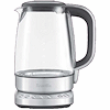 Breville Parts