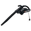 Black and Decker Parts