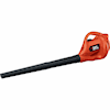 Black and Decker Parts