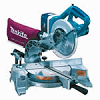 Makita Parts