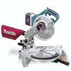 Makita Parts