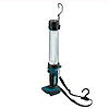 Makita Parts