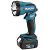 Makita Parts