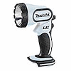 Makita Parts