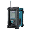 Makita Parts