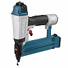 Bosch Parts