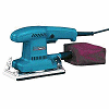 Makita Parts