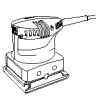 Makita Parts