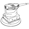 Makita Parts