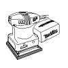 Makita Parts