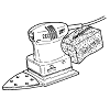 Makita Parts