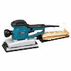Makita Parts