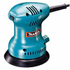 Makita Parts