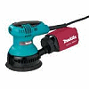 Makita Parts