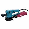 Makita Parts