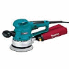 Makita Parts
