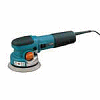 Makita Parts