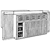 KitchenAid Parts