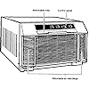 KitchenAid Parts