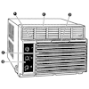 KitchenAid Parts