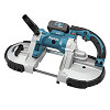 Makita Parts