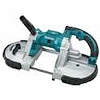 Makita Parts