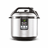 Breville Parts