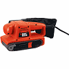 Black and Decker Parts