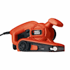 Black and Decker Parts