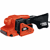 Black and Decker Parts