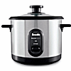 Breville Parts