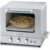 Cuisinart Parts