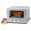 Cuisinart Parts
