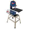 Ryobi Parts