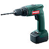 Metabo Parts