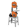 Ridgid Parts