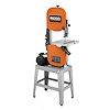 Ridgid Parts