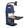 Ryobi Parts