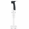 Breville Parts
