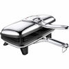 Breville Parts