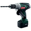 Metabo Parts