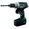 Metabo Parts
