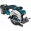 Makita Parts