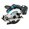 Makita Parts